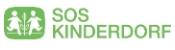 SOS-Kinderdorf