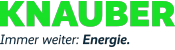 Knauber Erdgas GmbH