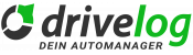 Drivelog.de
