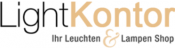 Lightkontor GmbH