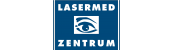 LASERMED MVZ GmbH