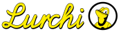 Lurchi.de - Dein offizieller Webshop der Traditionsmarke Lurchi