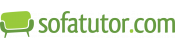 sofatutor