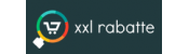 XXL-Rabatte.de