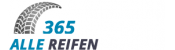 allereifen365.de
