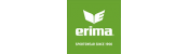 erima.de