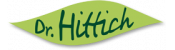 drhittich.com