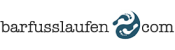 barfusslaufen.com