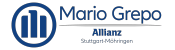 Allianz Mario Grepo