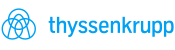 thyssenkrupp Home Solutions
