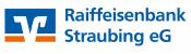 StraubingOnlineBanking