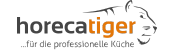 gastrotiger GmbH DE-CH