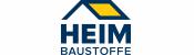 Heim Baustoffe GmbH
