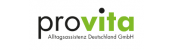 ProVita Alltagsassistenz Deutschland GmbH