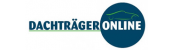 DachträgerOnline.de