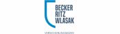 Allianz Generalvertretung Becker Ritz Wlasak OHG