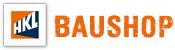 HKL-Baushop.de