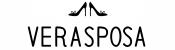verasposa