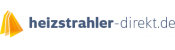 heizstrahler-direkt.de