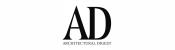 Abo.ad-magazin