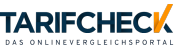 tarifcheck.de