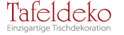 Tafeldeko GmbH