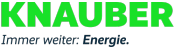 Knauber Erdgas GmbH