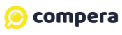 compera GmbH