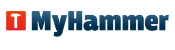 MyHammer