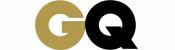 Abo.GQ-Magazin