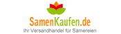 Samen Kaufen