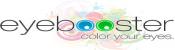 eyebooster