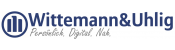 Allianz Generalvertretung Wittemann&Uhlig GbR