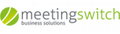 meetingswitch GmbH & Co. KG