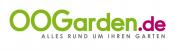 OOGarden.de