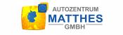 Autozentrum Matthes GmbH