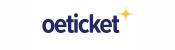oeticket.com