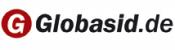 Globasid