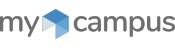 mycampus