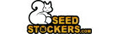 Seedstockers Netherland