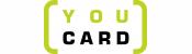 YouCard
