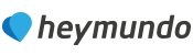 heymundo