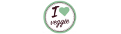 iloveveggie.de