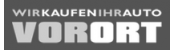 wirkaufen-ihrauto.de