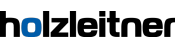 holzleitner.de