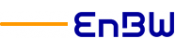 enbw.com