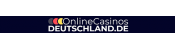 onlinecasinosdeutschland.com