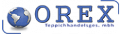 OREX.de