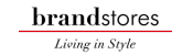 brandstores-roda.de