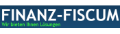 finanz-fiscum.de